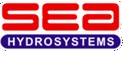 Sea_Hydrosystems_Private_Limited
