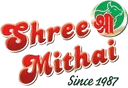 Shree_Mithai_Private_Limited