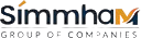 Simmham_Ventures_Private_Limited