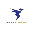 TECHNO_SPORTSWEAR_PRIVATE_LIMITED