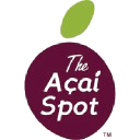 The_Acai_Spot_Food___Beverages_Trading_LLC