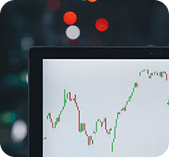 Trading & Distribution