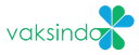 VAKSINDO-ANIMAL-HEALTH-PRIVATE-LIMITED