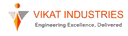 VIKAT_INDUSTRIES