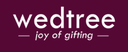 WEDTREE-ESTORE-PRIVATE-LIMITED
