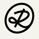 WORLD-OF-RIVER-PRIVATE-LIMITED