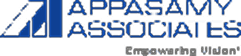 appasamy-associates