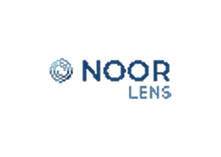 Noor-Lens