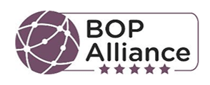 BOP Alliance