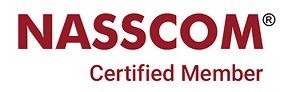 NASSCOM