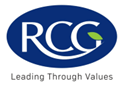 AARCEE-DECORATIVE-MATERIALS-PRIVATE-LIMITED-KIRAN-P-R