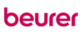 BEURER-INDIA-PRIVATE-LIMITED