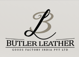 BUTLER-LEATHER-GOODS-FACTORY-INDIA-PRIVATE-LIMITED