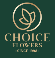 CHOICE-FLOWERS-LLC