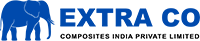 EXTRACO-COMPOSITES-INDIA-PRIVATE-LIMITED