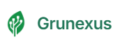 GRUNEXUS-TECHNOLOGIES-INDIA-PRIVATE-LIMITED