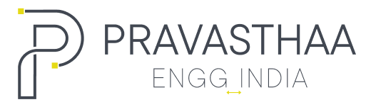 PRAVASTHAA-ENGG-INDIA-PRIVATE-LIMITED