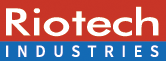 RIOTECH-INDUSTRIES-PRIVATE-LIMITED