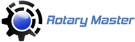 Rotary-Master-Manufacturing-Pvt-Ltd