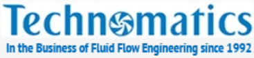 Technomatics-Engineering-Company