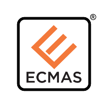 M/S ECMAS CONSTRUCTION CHEMICALS PVT LTD