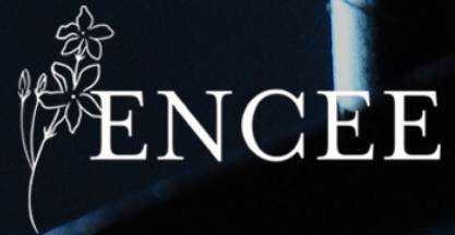ENCEE AROMATICS PVT LTD