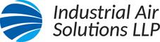 INDUSTRIAL AIR SOLUTIONS LLP