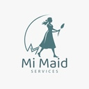 Mi Maid Services, Gayathri