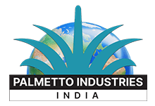 PALMETTO INDUSTRIES INDIA PVT LTD